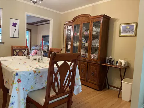 10559 Hackamore Ln, Sappington, MO 63128 photo 7