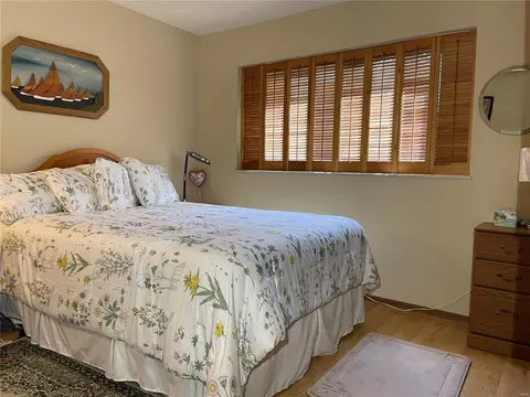 10559 Hackamore Ln, Sappington, MO 63128 photo 21
