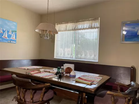 10559 Hackamore Ln, Sappington, MO 63128 photo 16