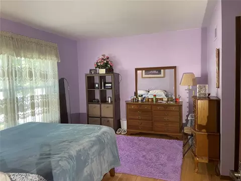 10559 Hackamore Ln, Sappington, MO 63128 photo 17