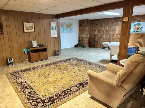 10559 Hackamore Ln, Sappington, MO 63128 photo 24