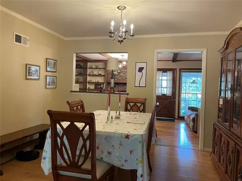 10559 Hackamore Ln, Sappington, MO 63128 photo 8