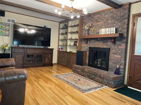 10559 Hackamore Ln, Sappington, MO 63128 photo 10