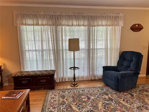 10559 Hackamore Ln, Sappington, MO 63128 photo 6