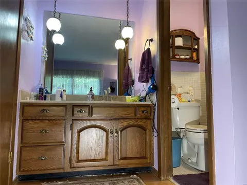 10559 Hackamore Ln, Sappington, MO 63128 photo 18