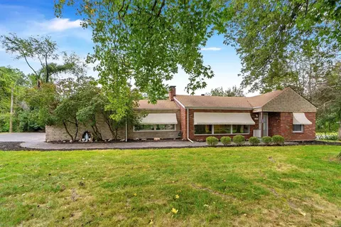 14080 Old Halls Ferry Rd, Florissant, MO 63034