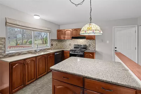 31 Shadybrook Ct, O'fallon, MO 63366 photo 6
