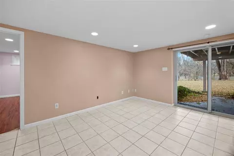 31 Shadybrook Ct, O'fallon, MO 63366 photo 13