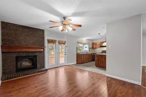 31 Shadybrook Ct, O'fallon, MO 63366 photo 9