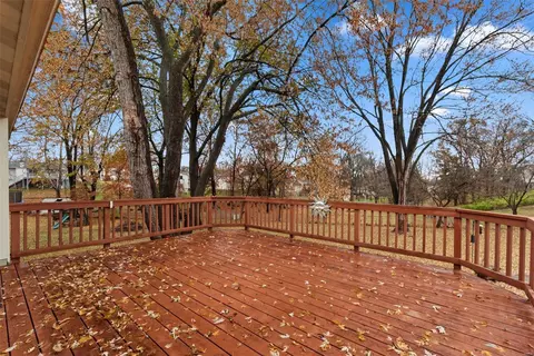 31 Shadybrook Ct, O'fallon, MO 63366 photo 20