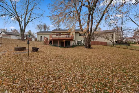 31 Shadybrook Ct, O'fallon, MO 63366 photo 22