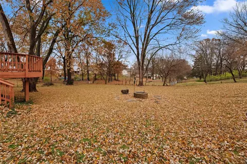 31 Shadybrook Ct, O'fallon, MO 63366 photo 3