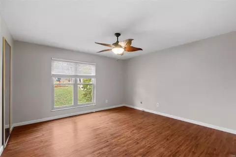 31 Shadybrook Ct, O'fallon, MO 63366 photo 11