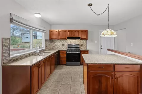 31 Shadybrook Ct, O'fallon, MO 63366 photo 7