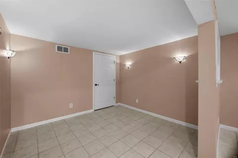 31 Shadybrook Ct, O'fallon, MO 63366 photo 19