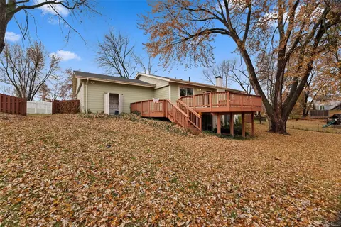 31 Shadybrook Ct, O'fallon, MO 63366 photo 21