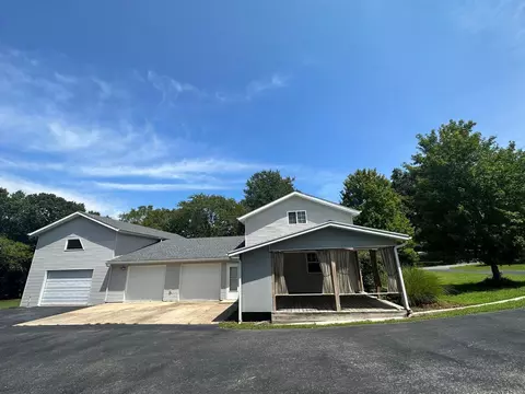 21919 Shady Ln, Shell Knob, MO 65747 photo 1