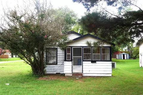 321 Legion, Kennett, MO 63857 photo 1