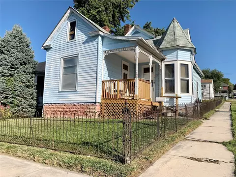 1900 Chestnut St, Hannibal, MO 63401 photo 1
