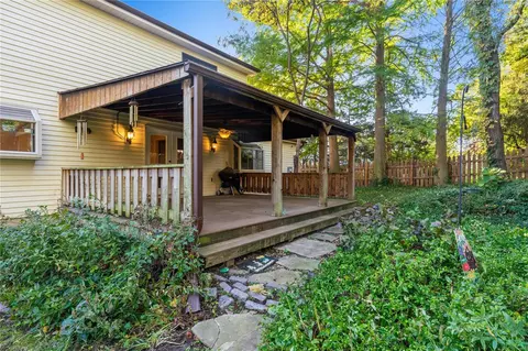 627 Garden Leaf Ct, Ballwin, MO 63011 photo 27