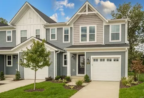 317 Newbridge Way #212-404, O'fallon, MO 63368