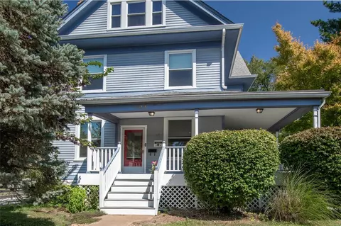 323 Tuxedo Blvd, Saint Louis, MO 63119
