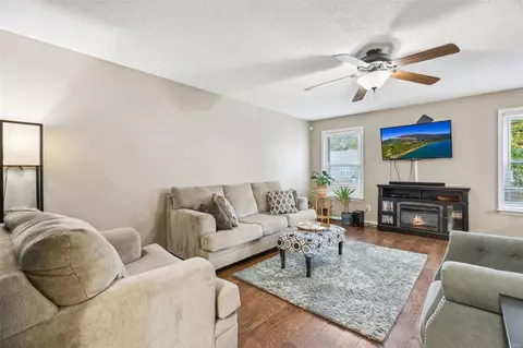 509 Durango Dr, O'fallon, MO 63368 photo 4