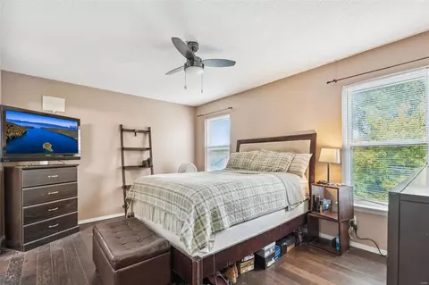 509 Durango Dr, O'fallon, MO 63368 photo 11