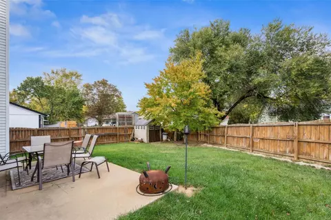 509 Durango Dr, O'fallon, MO 63368 photo 20