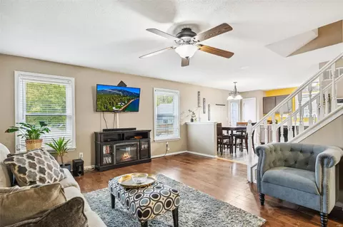 509 Durango Dr, O'fallon, MO 63368 photo 5