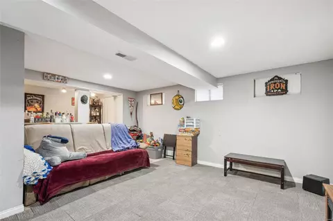 509 Durango Dr, O'fallon, MO 63368 photo 16