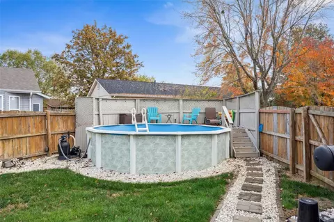 509 Durango Dr, O'fallon, MO 63368 photo 19