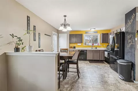 509 Durango Dr, O'fallon, MO 63368 photo 7