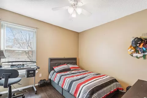 509 Durango Dr, O'fallon, MO 63368 photo 13