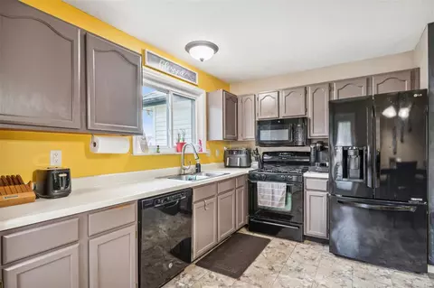 509 Durango Dr, O'fallon, MO 63368 photo 8