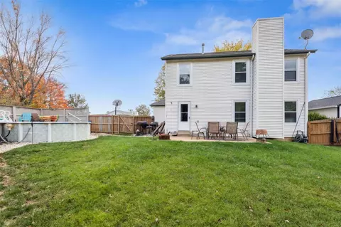 509 Durango Dr, O'fallon, MO 63368 photo 18