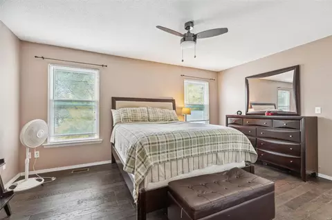 509 Durango Dr, O'fallon, MO 63368 photo 10