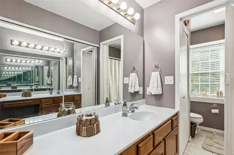 509 Durango Dr, O'fallon, MO 63368 photo 12
