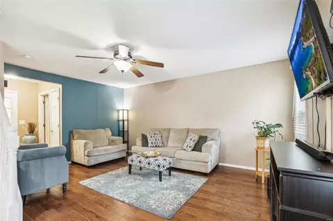 509 Durango Dr, O'fallon, MO 63368 photo 6