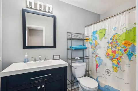 509 Durango Dr, O'fallon, MO 63368 photo 15