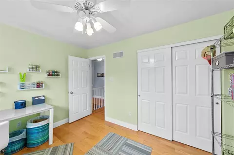 451 Lynwood Forest Dr, Manchester, MO 63021 photo 19