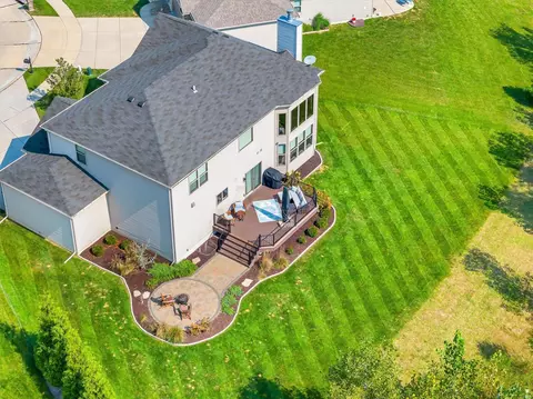 58 Blue Brook Ct, O'fallon, MO 63366 photo 56