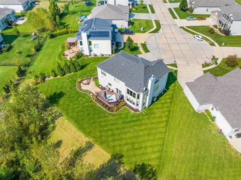 58 Blue Brook Ct, O'fallon, MO 63366 photo 52
