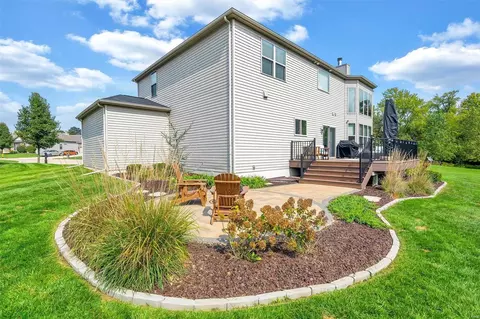 58 Blue Brook Ct, O'fallon, MO 63366 photo 47