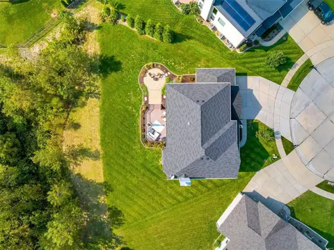 58 Blue Brook Ct, O'fallon, MO 63366 photo 49