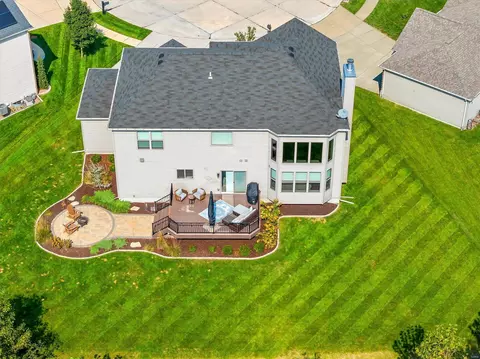 58 Blue Brook Ct, O'fallon, MO 63366 photo 54