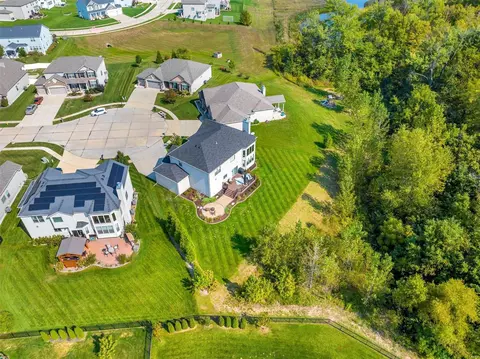 58 Blue Brook Ct, O'fallon, MO 63366 photo 57