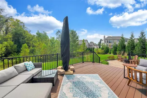 58 Blue Brook Ct, O'fallon, MO 63366 photo 43