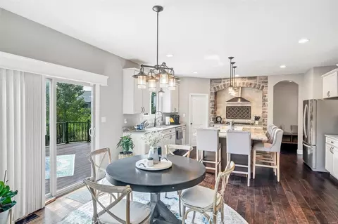 58 Blue Brook Ct, O'fallon, MO 63366 photo 14