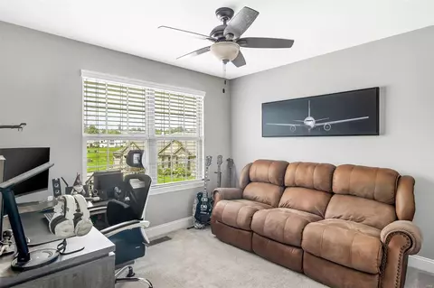 58 Blue Brook Ct, O'fallon, MO 63366 photo 36